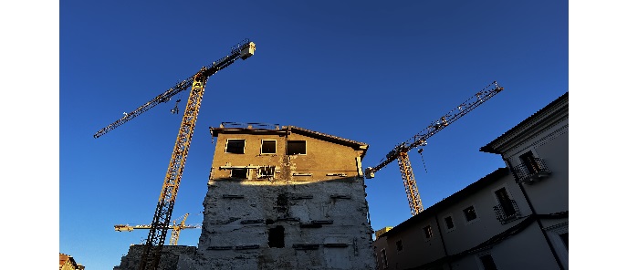 ANCE L'Aquila
