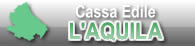 Cassa Edile L'Aquila