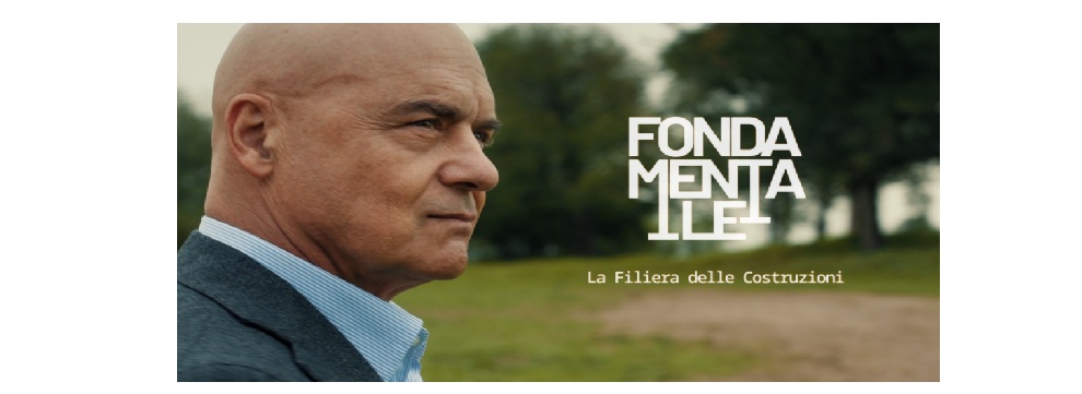 ANCE L'Aquila