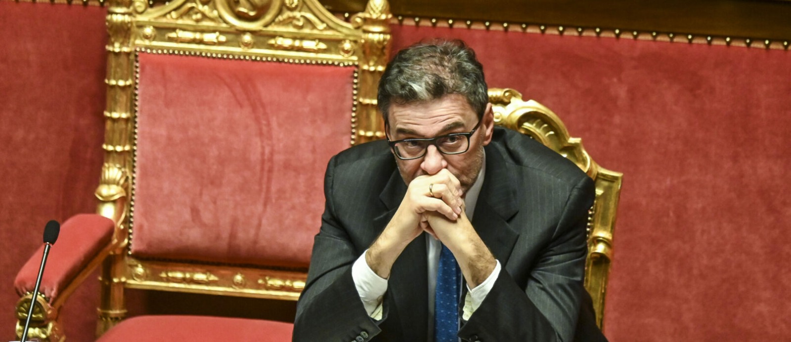 ANCE L'Aquila